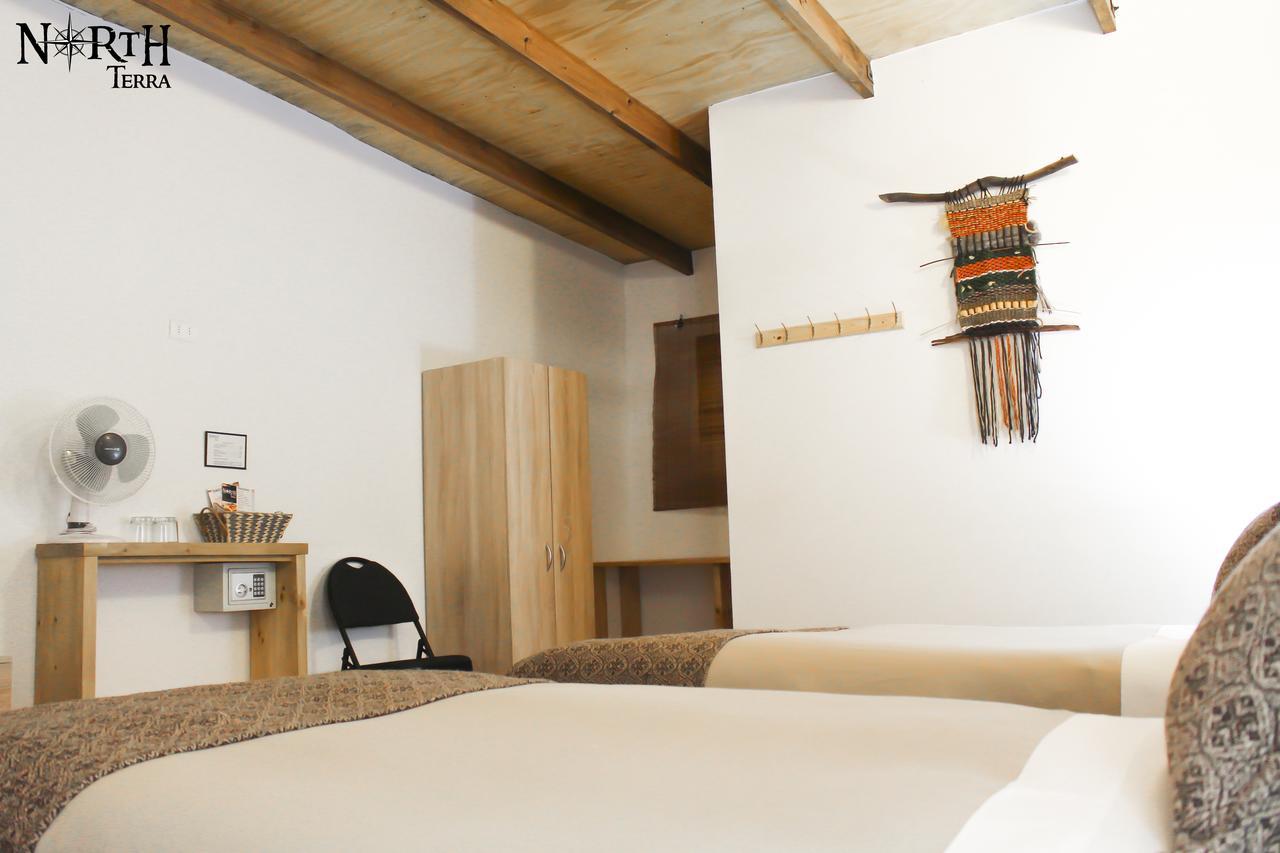 Atacama Budget Bed & Tours San Pedro de Atacama Exterior foto